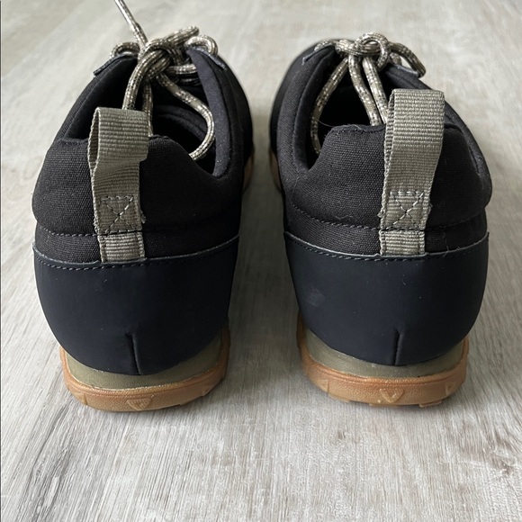 Teva Wyldland Water Repellent‎ Lightweight Hiking Sneakers Shoes Women’s 8 NWOT - Picture 7 of 12